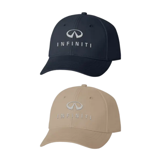Team Sportsman AH30 "The Classic" Structured Cap - Group