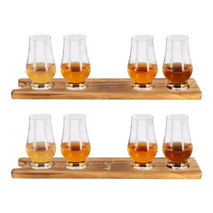 Drinkware Gift Boxes