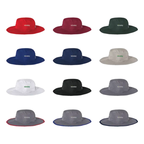 The Game GB400 Ultralight Booney - Group