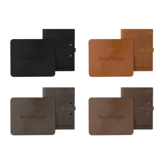 Bailiwick Gift Set - Group