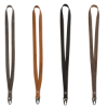Lasso Lanyard with Heavy Duty Clip - Group
