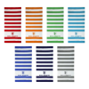 Beach Towel Royale™ - Group