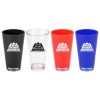 Party Tumbler - 20 oz. - Group