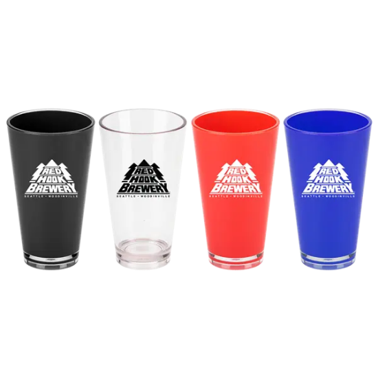 Party Tumbler - 20 oz. - Group