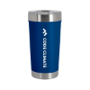 20 oz Daytona Double-Wall Stainless Steel Tumbler - Group