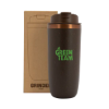 16 oz Grinder Tumbler - Group