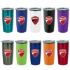 Backroads Tumbler - 20 oz. - Group