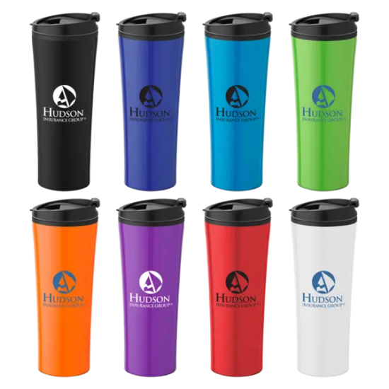 Aviva Tumbler - 16 oz. - Group