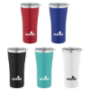 Ojai Stainless Tumbler - 20 oz. - Group