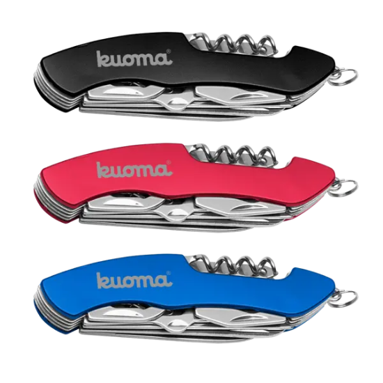 Chipper Multi-Tool - Group