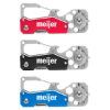 Carabiner Multi-Tool - Group