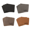 Tanner Coaster Set (4) - Group