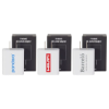 Fremont UL Listed Wall Adapter - Group