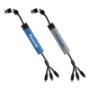 Travel Charging Cable - Group