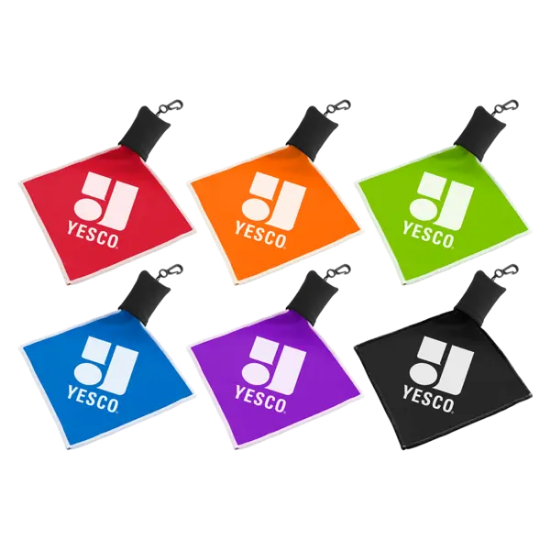 Neptune Stuff-It - Group