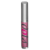 DivaZ Lip Shine with Applicator Wand - Group