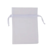 Organza Bag. Product Not Included. - Group