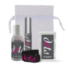 Women's Gift Set - Group