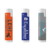 Economy Petroleum Lip Balm in White Tube - Group