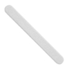 3/4" x 7" Full-Color Nail File - Blank