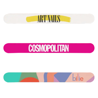 Manicure Tools