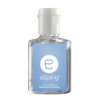 0.5 oz. Clear Gel Sanitizer - Group