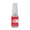 1 oz Clear Sanitizer Spray - Group