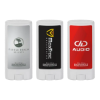 SPF 30 Sunscreen Sunstick - Group