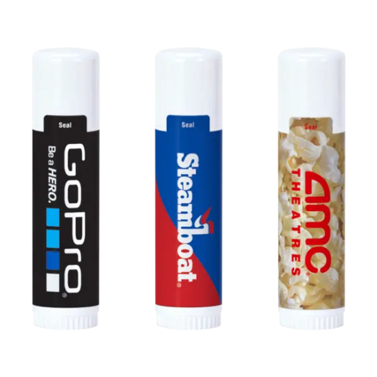 SPF 30 Sunscreen in Jumbo Sunstick - Group