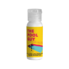 1 oz. SPF 30 Sunscreen in Bullet Bottle - Group