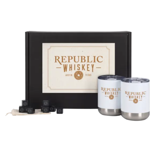 Mt Bradley On the Rocks