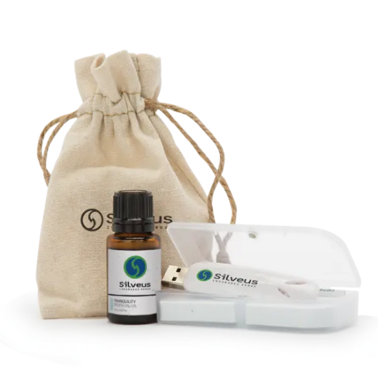 15ML Zen On-The-Go Set