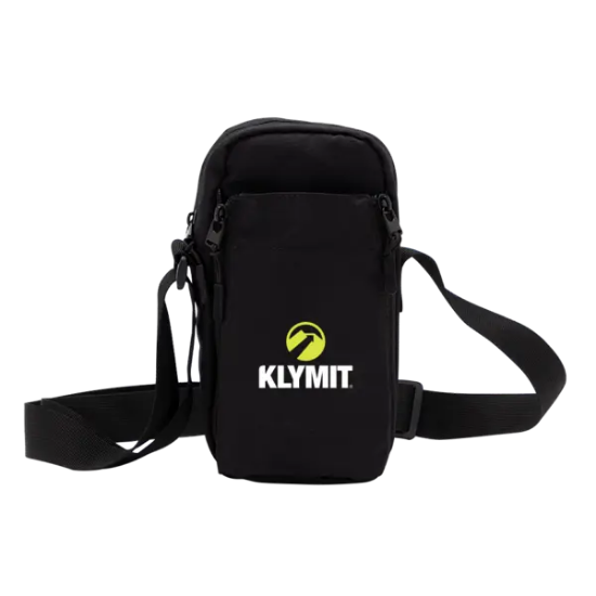 rPET Oasis Cross Body Drink Bag