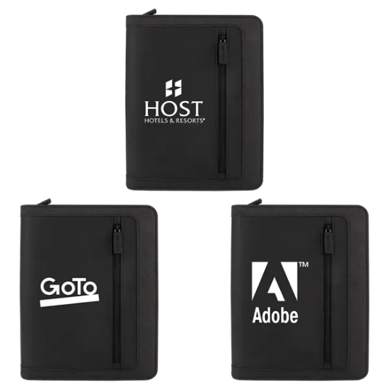 Austin Wireless Powerbank Portfolio