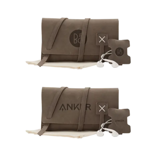 Control Freak Gift Set