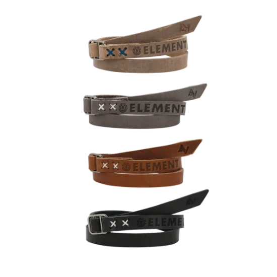 Sumner Wrap Bracelet