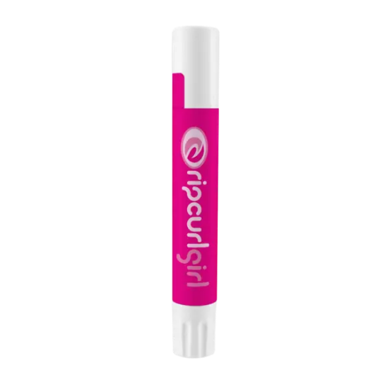 Economy Petroleum Lip Balm in Skinny Tube