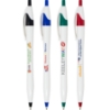 Javalina® Pure Classic Pen
