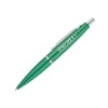 Stinardi Ballpoint Pen - Green
