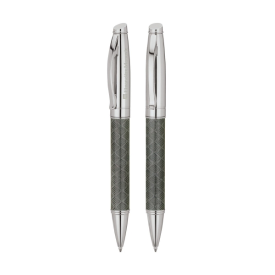 Lourdes Ballpoint Pen