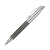 Lourdes Ballpoint Pen - Grey