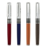 Bande Rollerball Pen
