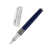 Bande Rollerball Pen - Blue