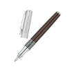 Bande Rollerball Pen - Grey