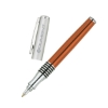 Bande Rollerball Pen - Orange