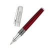 Bande Rollerball Pen - Red