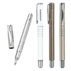 Lidon Rollerball Pen