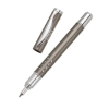 Lidon Rollerball Pen - Gunmetal