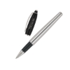 Pacifica Rollerball Pen - Black