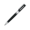 Mirada Ballpoint Pen - Black